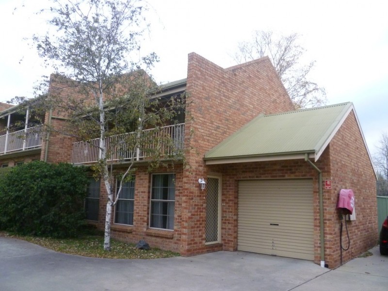 6 / 103 Edward Street, Orange NSW 2800