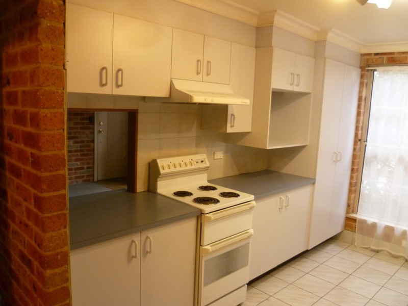 6 / 103 Edward Street, Orange NSW 2800