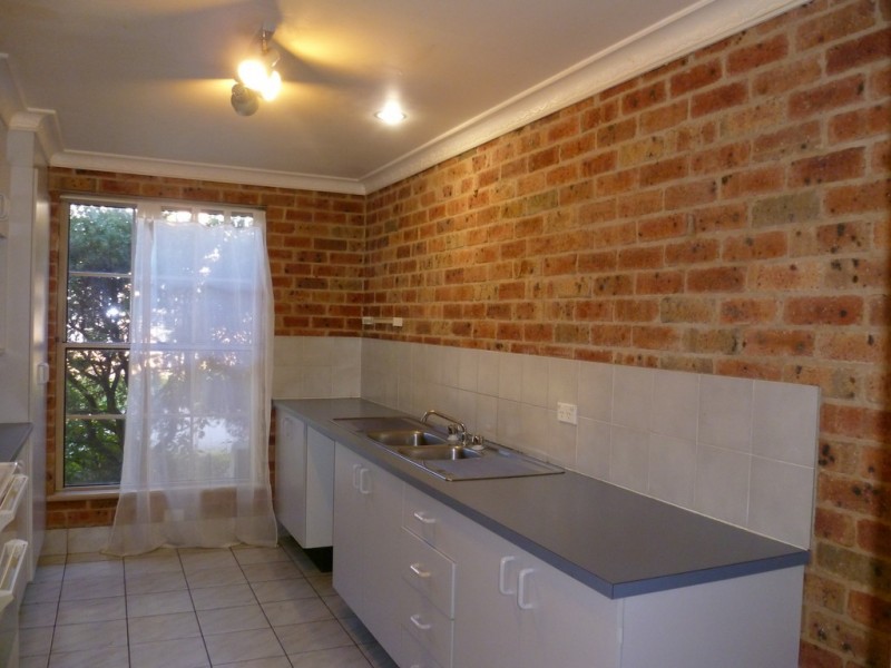 6 / 103 Edward Street, Orange NSW 2800