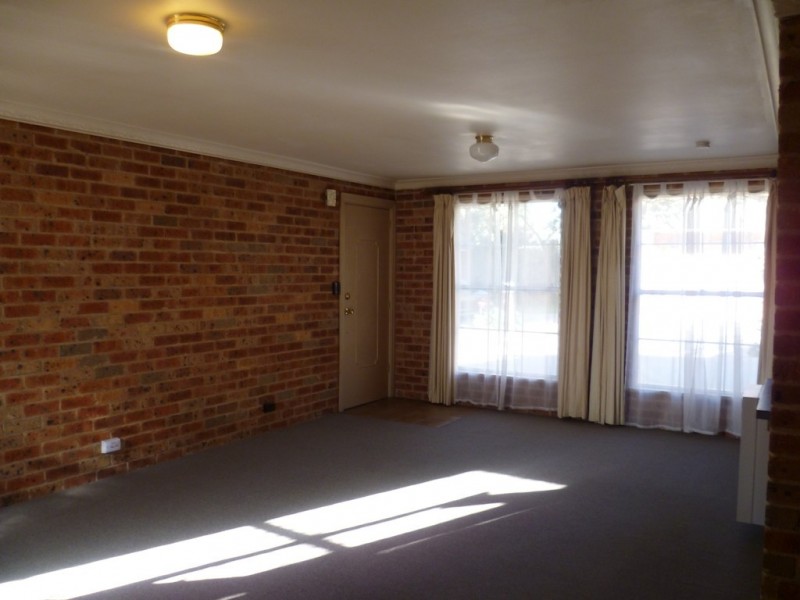 6 / 103 Edward Street, Orange NSW 2800