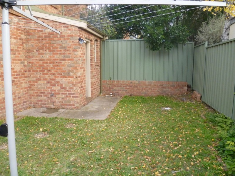 6 / 103 Edward Street, Orange NSW 2800