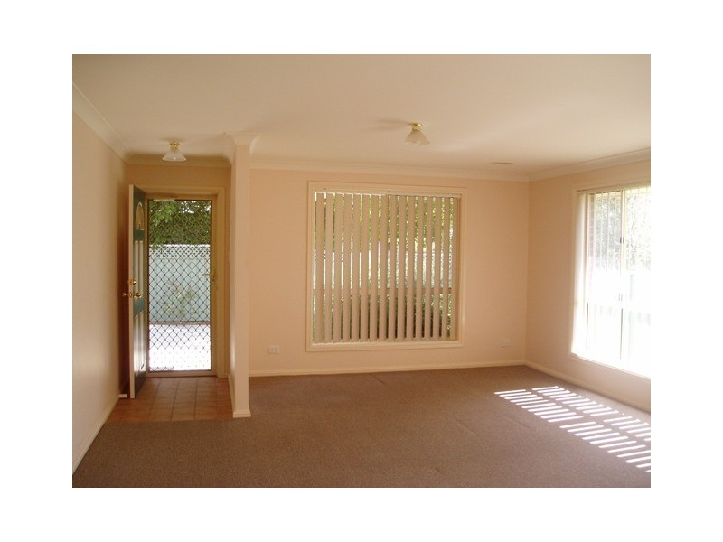 2 / 95 Autumn Street, Orange NSW 2800