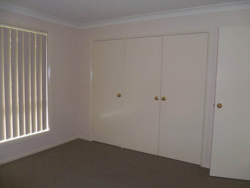 2 / 95 Autumn Street, Orange NSW 2800