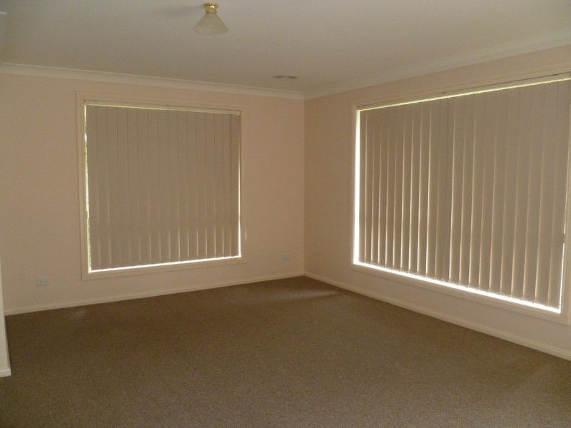 2 / 95 Autumn Street, Orange NSW 2800