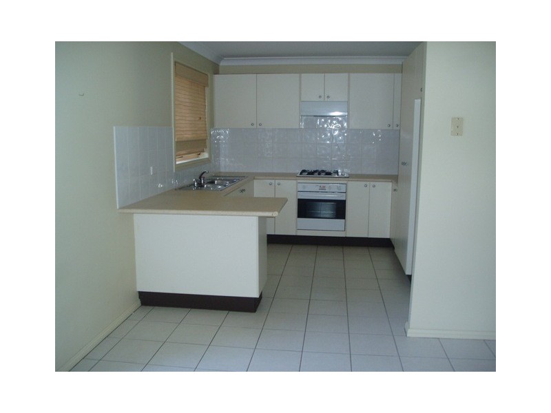 4 / 5 Coronation Drive, Orange NSW 2800