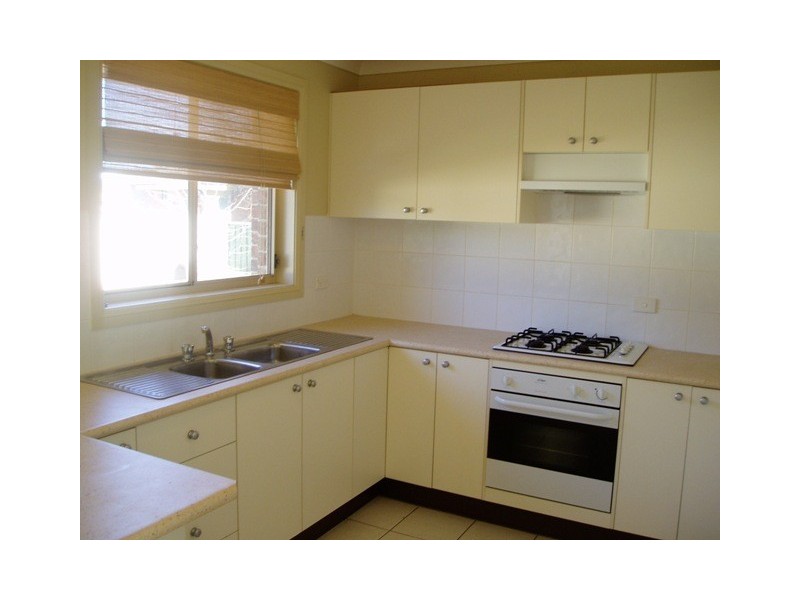 4 / 5 Coronation Drive, Orange NSW 2800