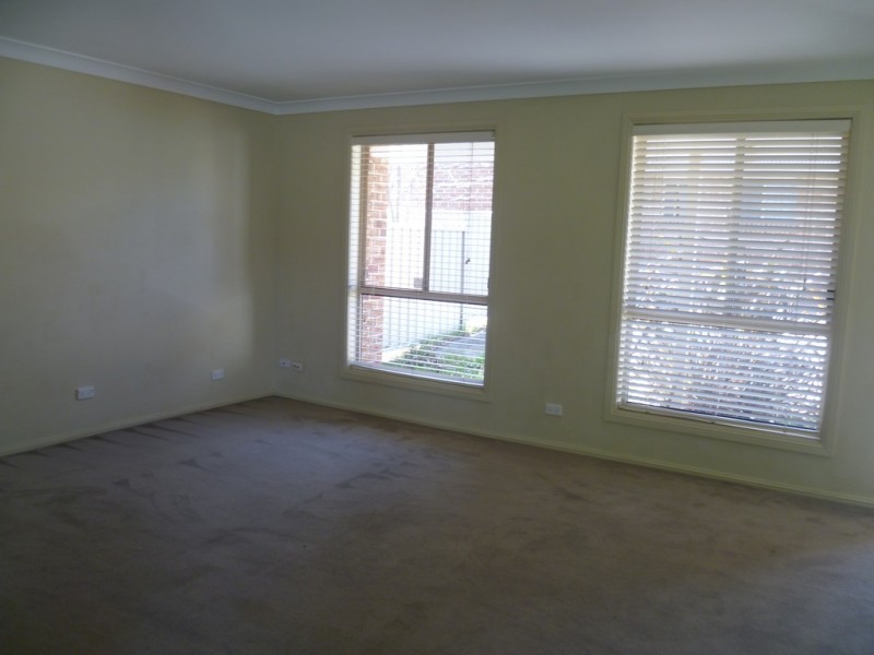 4 / 5 Coronation Drive, Orange NSW 2800