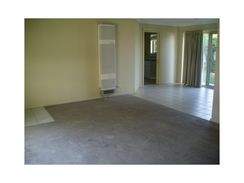 4 / 5 Coronation Drive, Orange NSW 2800