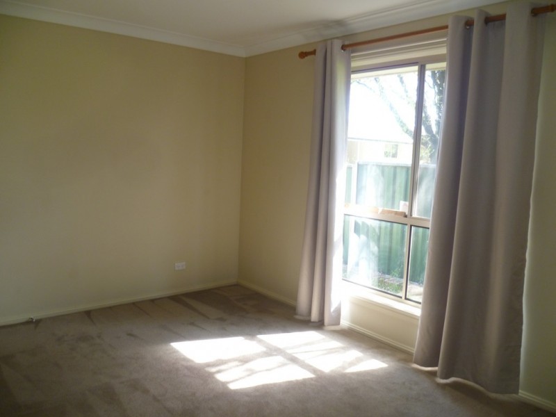 4 / 5 Coronation Drive, Orange NSW 2800