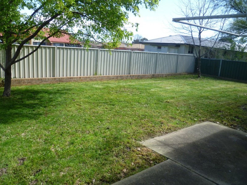 4 / 5 Coronation Drive, Orange NSW 2800