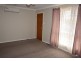 1 / 119 Spring Street, Orange NSW 2800