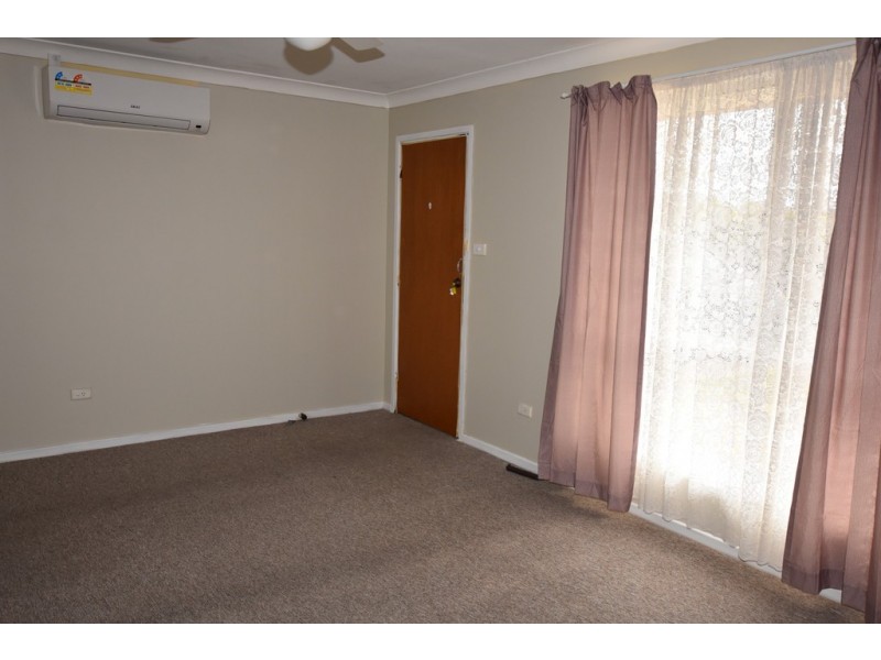 1 / 119 Spring Street, Orange NSW 2800