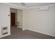 1 / 119 Spring Street, Orange NSW 2800