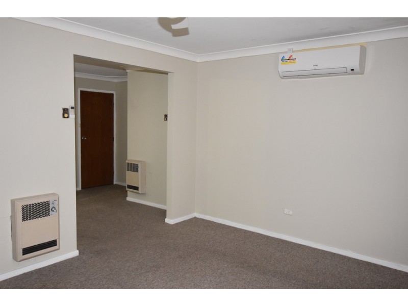 1 / 119 Spring Street, Orange NSW 2800