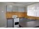 1 / 119 Spring Street, Orange NSW 2800