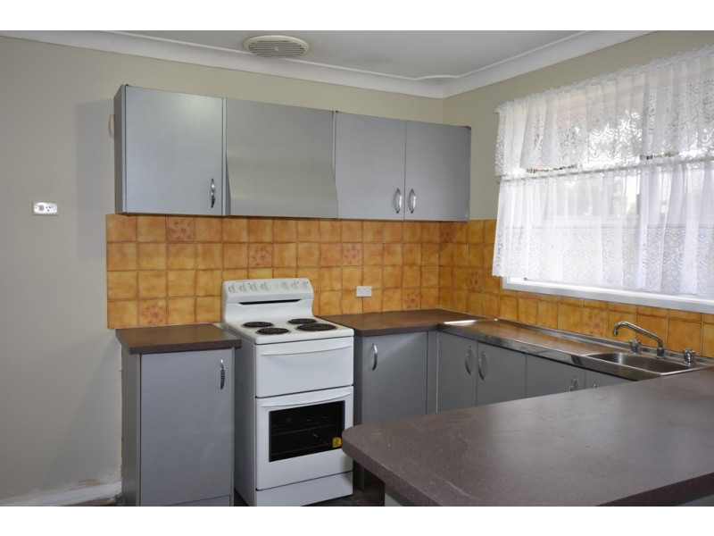 1 / 119 Spring Street, Orange NSW 2800