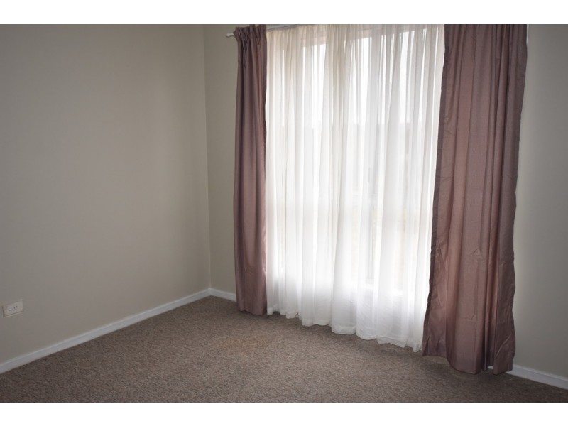 1 / 119 Spring Street, Orange NSW 2800