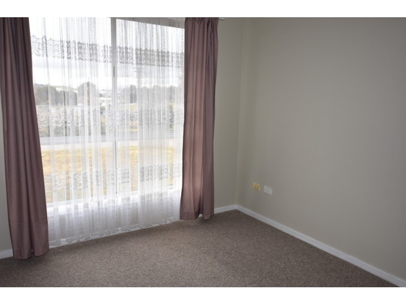 1 / 119 Spring Street, Orange NSW 2800