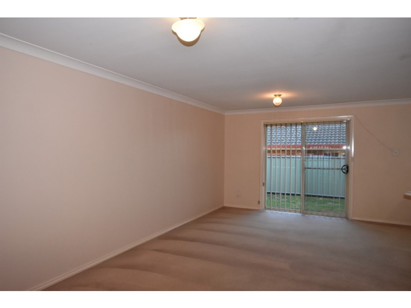 1/ 16 Forbes Road, Orange NSW 2800