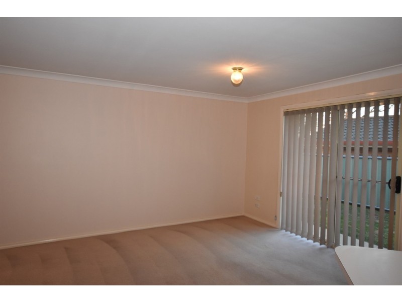 1/ 16 Forbes Road, Orange NSW 2800