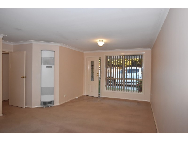 1/ 16 Forbes Road, Orange NSW 2800