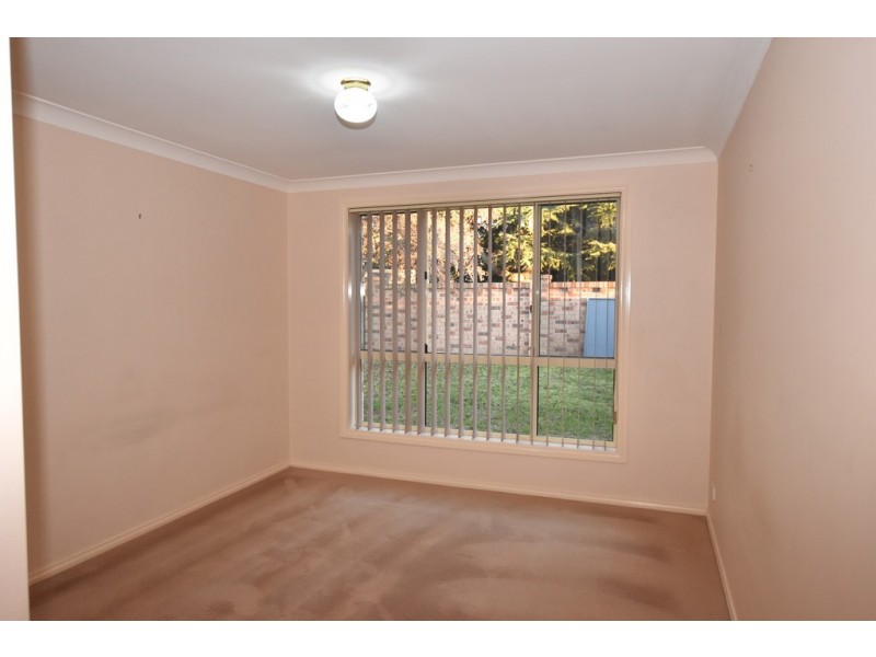 1/ 16 Forbes Road, Orange NSW 2800