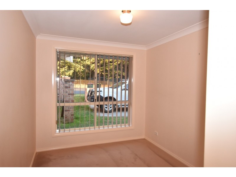 1/ 16 Forbes Road, Orange NSW 2800