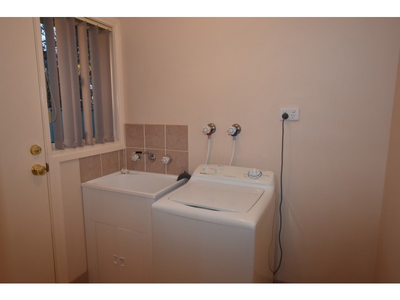 1/ 16 Forbes Road, Orange NSW 2800