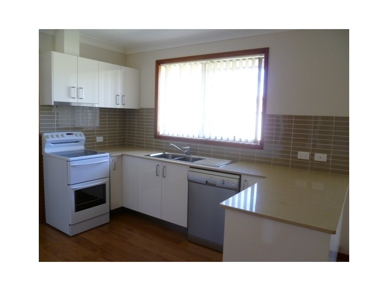 26 Paling Street, Orange NSW 2800