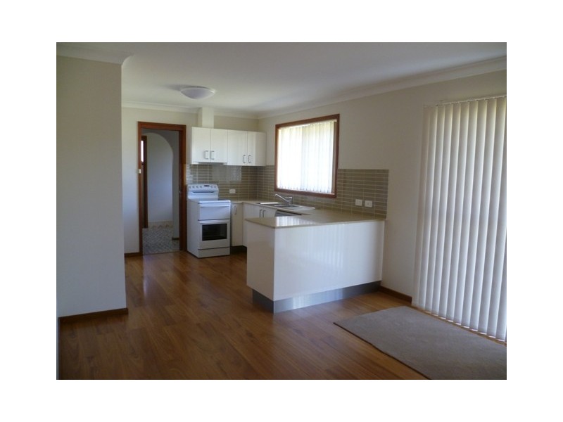 26 Paling Street, Orange NSW 2800