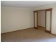 26 Paling Street, Orange NSW 2800