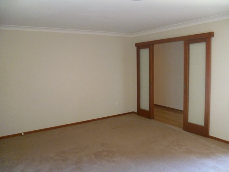 26 Paling Street, Orange NSW 2800