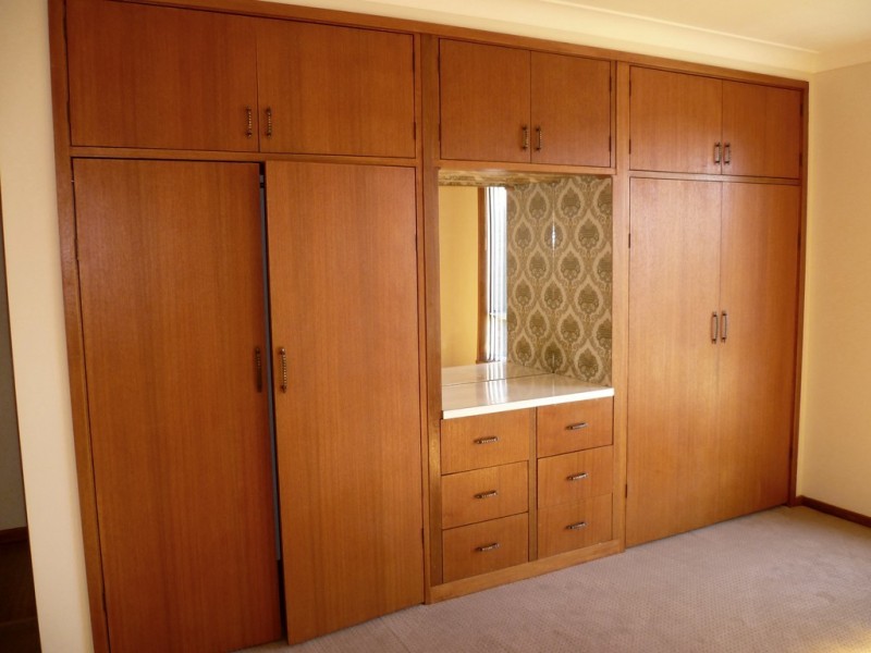 26 Paling Street, Orange NSW 2800