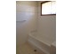 26 Paling Street, Orange NSW 2800