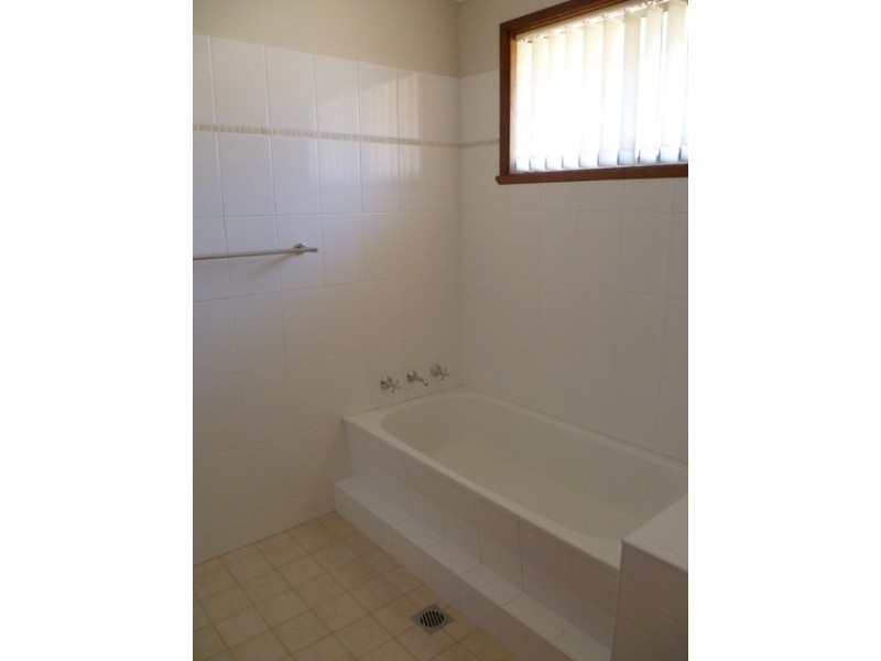 26 Paling Street, Orange NSW 2800