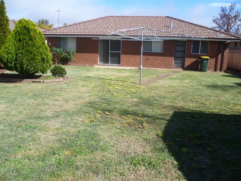 26 Paling Street, Orange NSW 2800