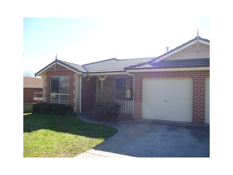 1 / 13 Hartas Lane, Orange NSW 2800