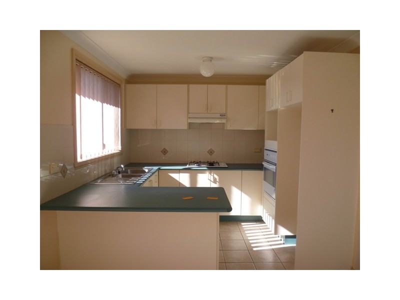 1 / 13 Hartas Lane, Orange NSW 2800