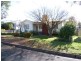 35 North Street, Orange NSW 2800