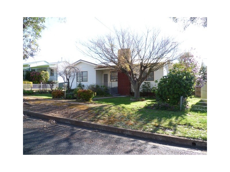35 North Street, Orange NSW 2800