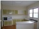 35 North Street, Orange NSW 2800
