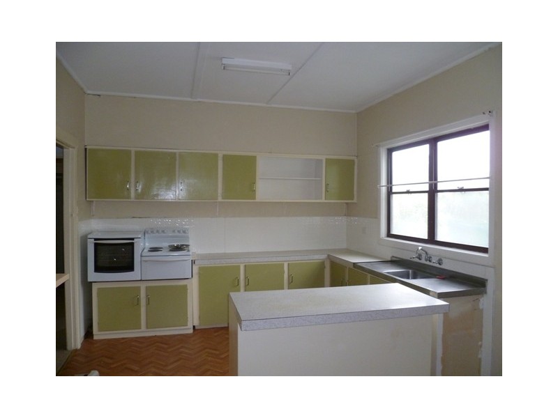 35 North Street, Orange NSW 2800