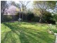 35 North Street, Orange NSW 2800