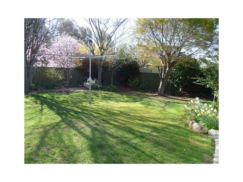 35 North Street, Orange NSW 2800