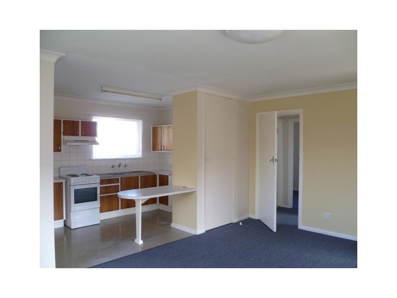 1 / 155 Woodward Street, Orange NSW 2800