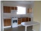 1 / 155 Woodward Street, Orange NSW 2800