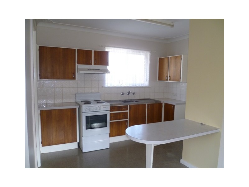 1 / 155 Woodward Street, Orange NSW 2800