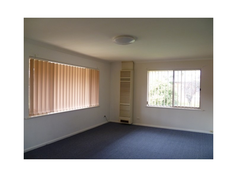 1 / 155 Woodward Street, Orange NSW 2800