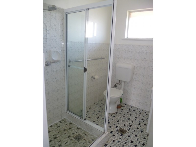 1 / 155 Woodward Street, Orange NSW 2800