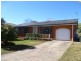 2 Annis Avenue, Orange NSW 2800